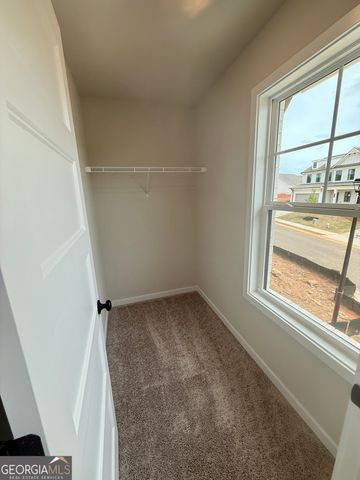 231 Fowler Farms Drive, Auburn, GA 30011