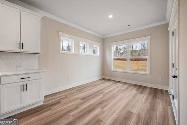 231 Fowler Farms Drive, Auburn, GA 30011