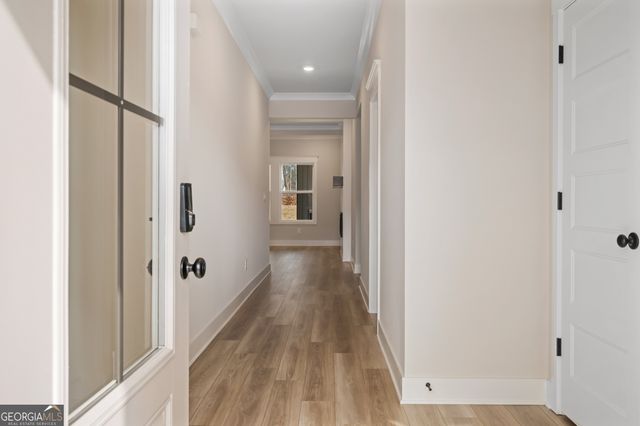 231 Fowler Farms Drive, Auburn, GA 30011