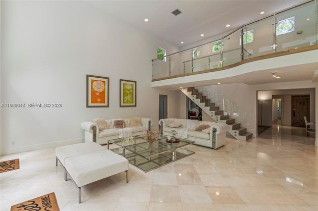 1951 Secoffee Street, Miami, FL 33133