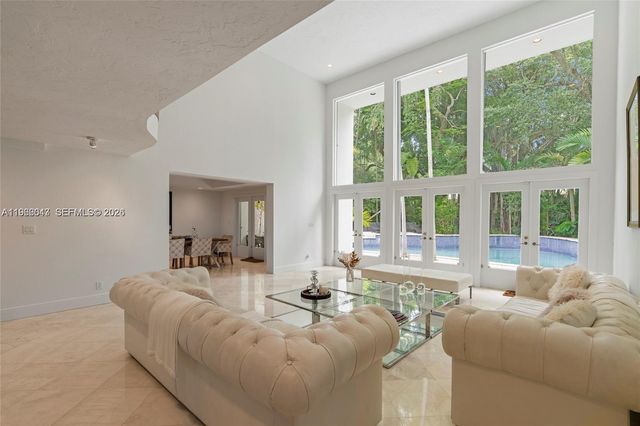 1951 Secoffee Street, Miami, FL 33133