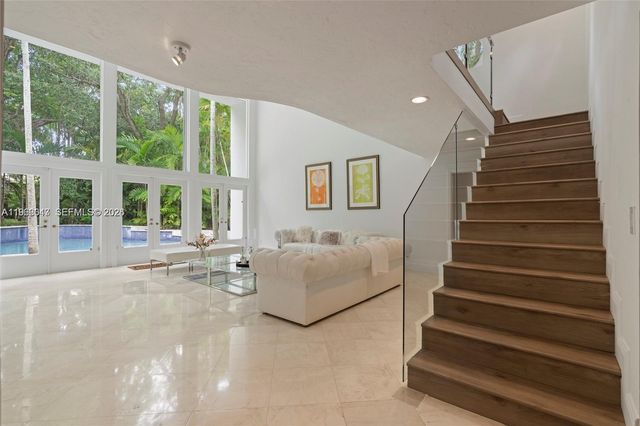 1951 Secoffee Street, Miami, FL 33133