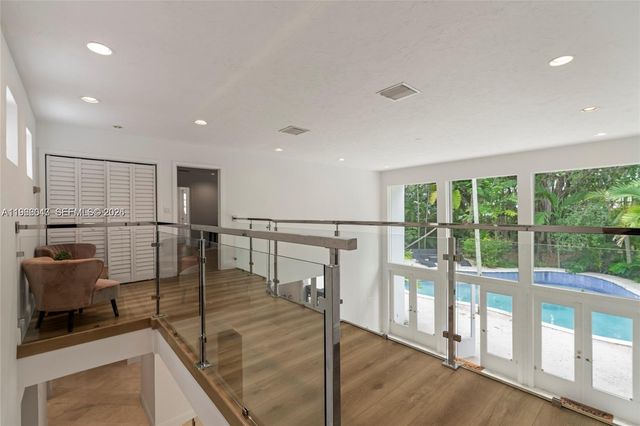 1951 Secoffee Street, Miami, FL 33133