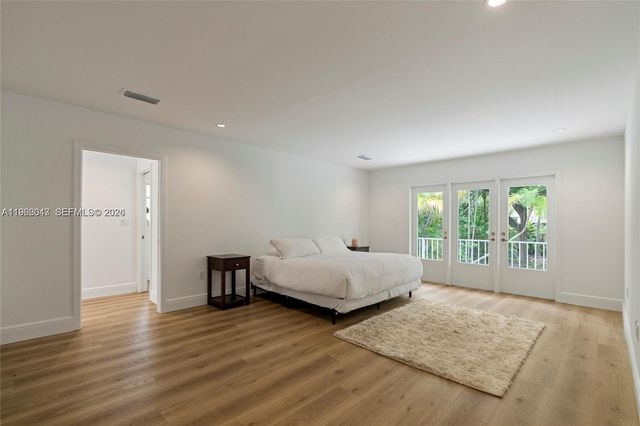 1951 Secoffee Street, Miami, FL 33133