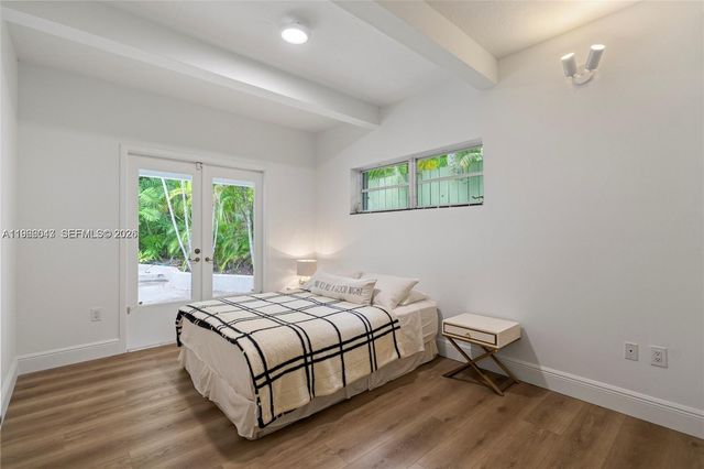 1951 Secoffee Street, Miami, FL 33133