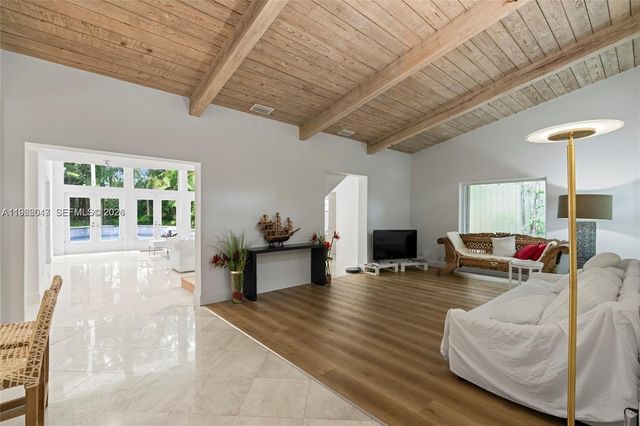 1951 Secoffee Street, Miami, FL 33133