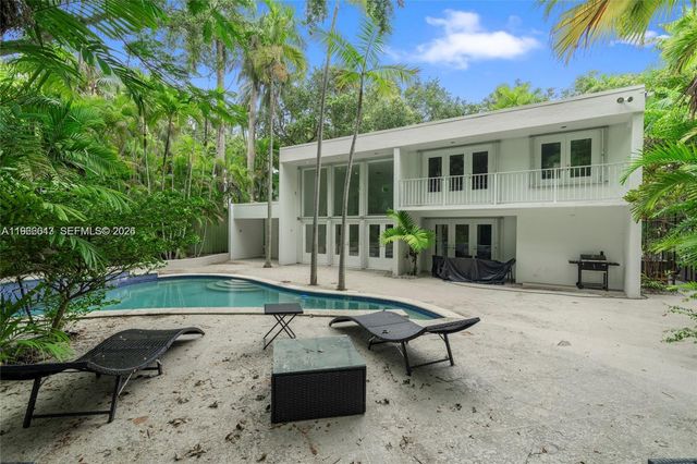 1951 Secoffee Street, Miami, FL 33133