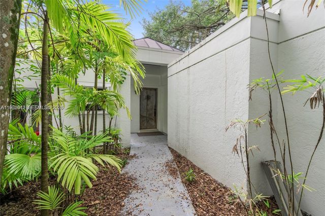 1951 Secoffee Street, Miami, FL 33133