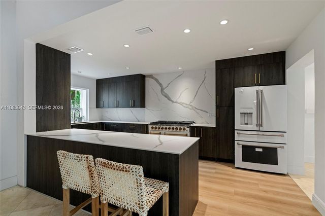 1951 Secoffee Street, Miami, FL 33133
