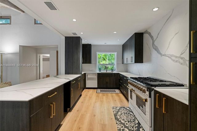 1951 Secoffee Street, Miami, FL 33133