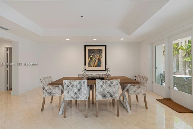 1951 Secoffee Street, Miami, FL 33133