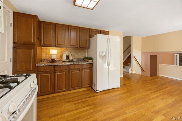 5510 Taormina Drive, Clay, NY 13041
