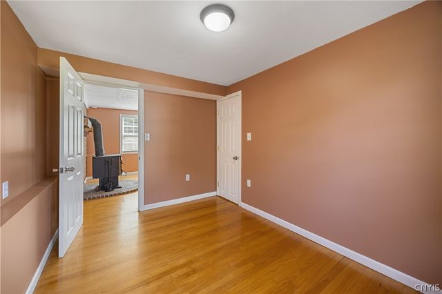 5510 Taormina Drive, Clay, NY 13041