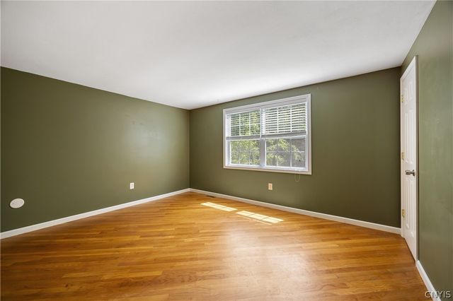 5510 Taormina Drive, Clay, NY 13041