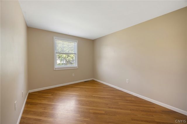 5510 Taormina Drive, Clay, NY 13041