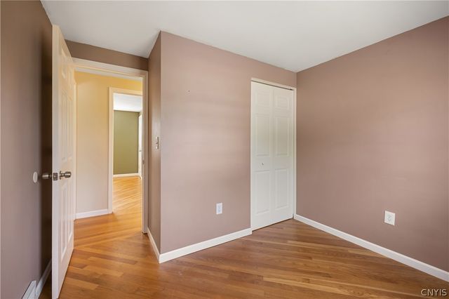5510 Taormina Drive, Clay, NY 13041
