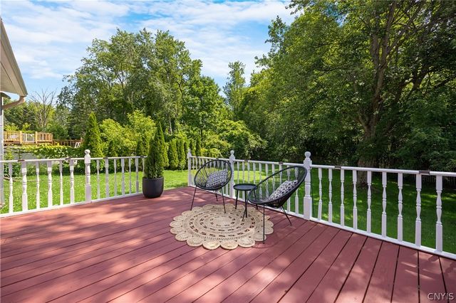5510 Taormina Drive, Clay, NY 13041