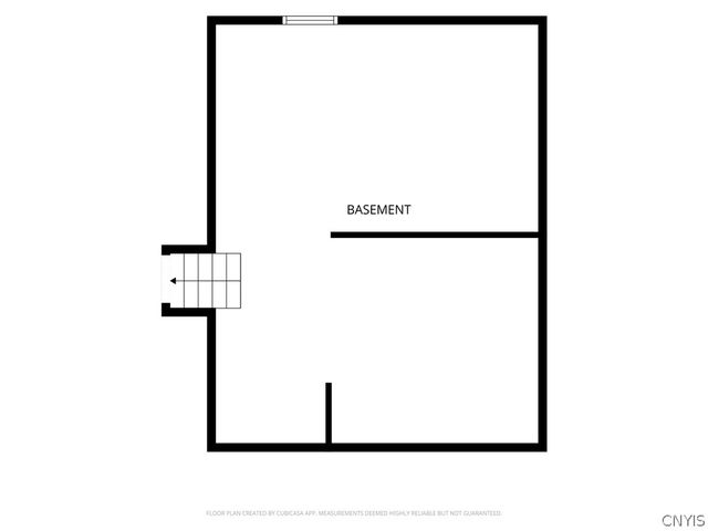 5510 Taormina Drive, Clay, NY 13041