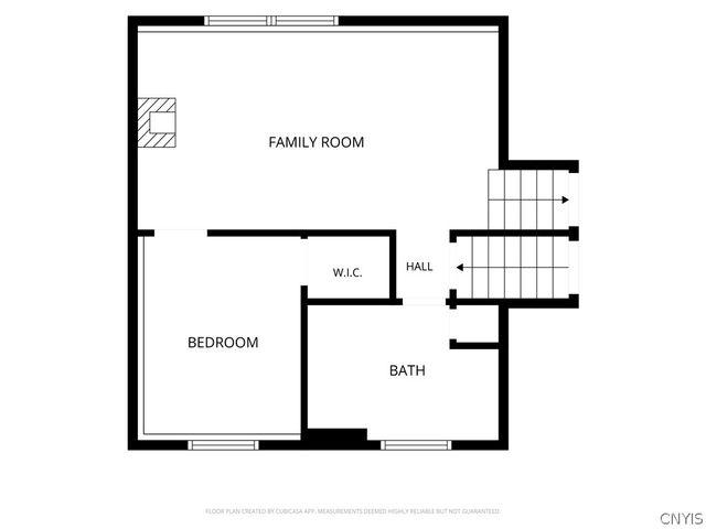 5510 Taormina Drive, Clay, NY 13041