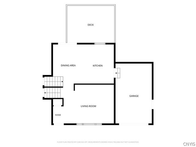 5510 Taormina Drive, Clay, NY 13041