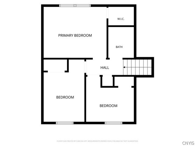 5510 Taormina Drive, Clay, NY 13041