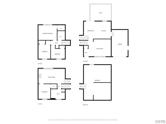 5510 Taormina Drive, Clay, NY 13041