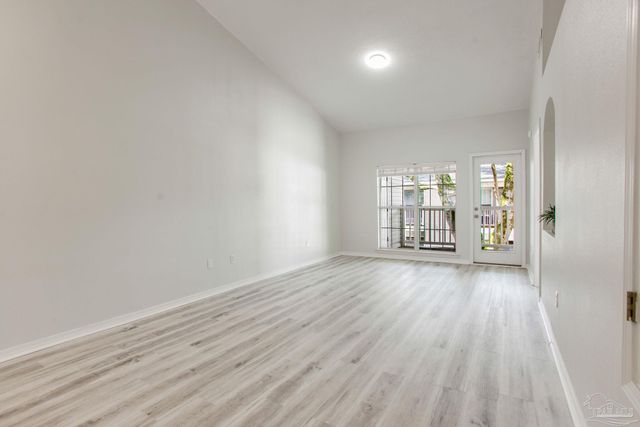 7101 Joy St A-8, Pensacola, FL 32504