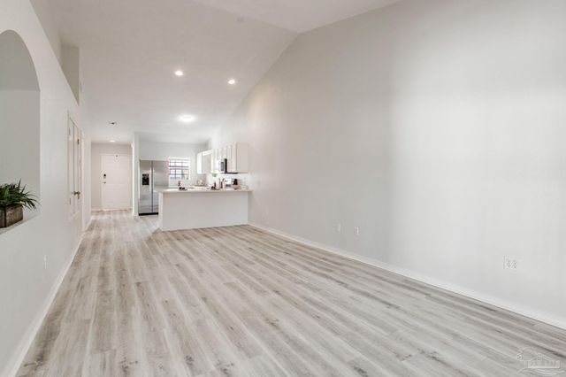 7101 Joy St A-8, Pensacola, FL 32504