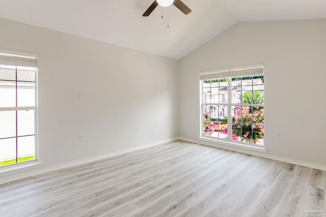 7101 Joy St A-8, Pensacola, FL 32504