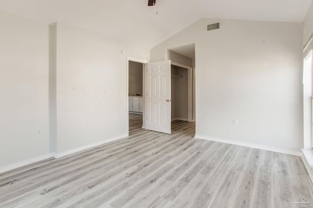 7101 Joy St A-8, Pensacola, FL 32504
