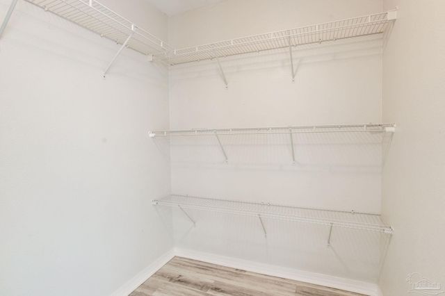 7101 Joy St A-8, Pensacola, FL 32504