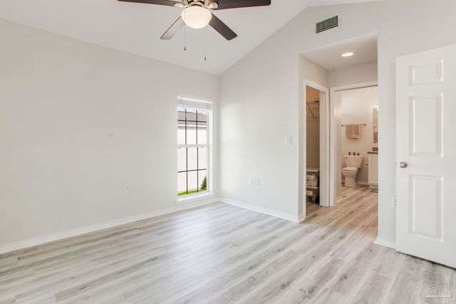 7101 Joy St A-8, Pensacola, FL 32504