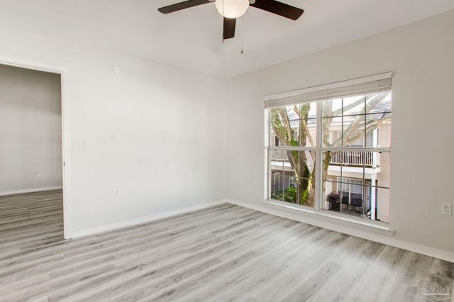 7101 Joy St A-8, Pensacola, FL 32504