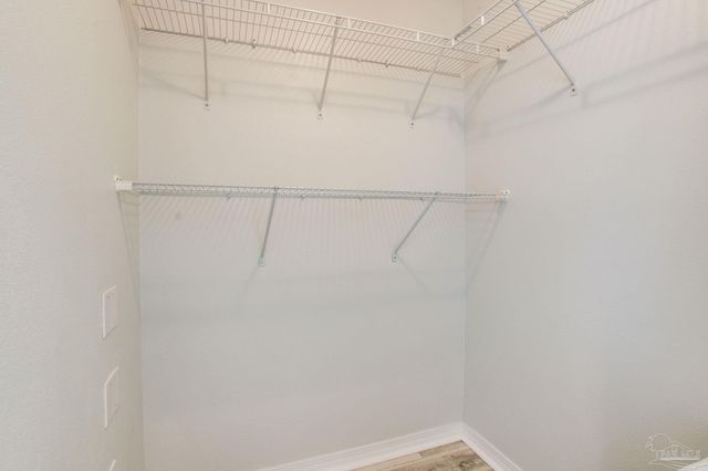 7101 Joy St A-8, Pensacola, FL 32504