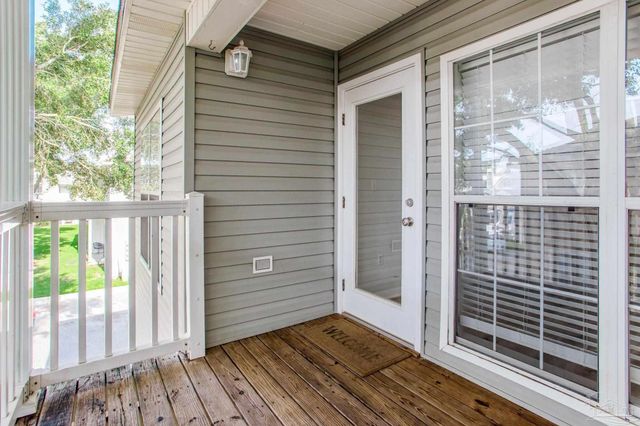 7101 Joy St A-8, Pensacola, FL 32504
