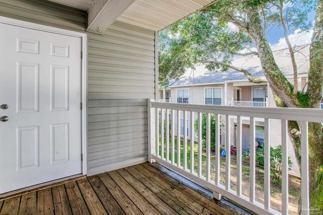 7101 Joy St A-8, Pensacola, FL 32504