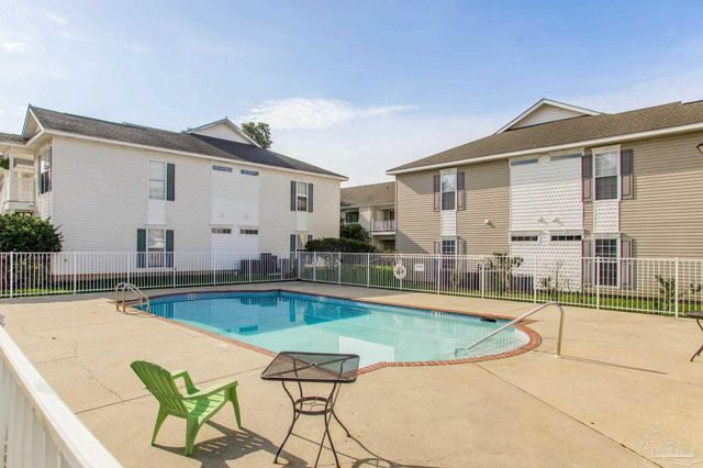 7101 Joy St A-8, Pensacola, FL 32504