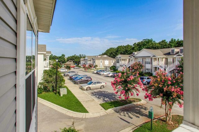 7101 Joy St A-8, Pensacola, FL 32504