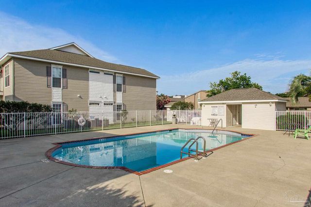 7101 Joy St A-8, Pensacola, FL 32504
