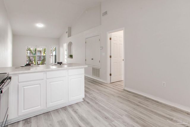 7101 Joy St A-8, Pensacola, FL 32504