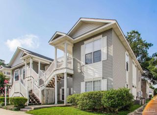 7101 Joy St A-8, Pensacola, FL 32504