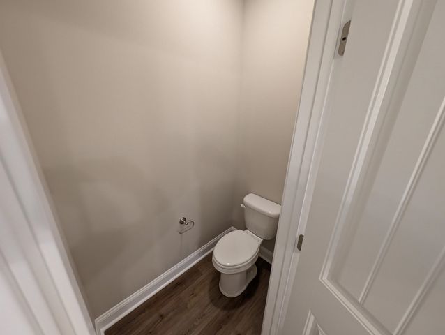 TBB 9 Duford Rd., Nichols, SC 29581