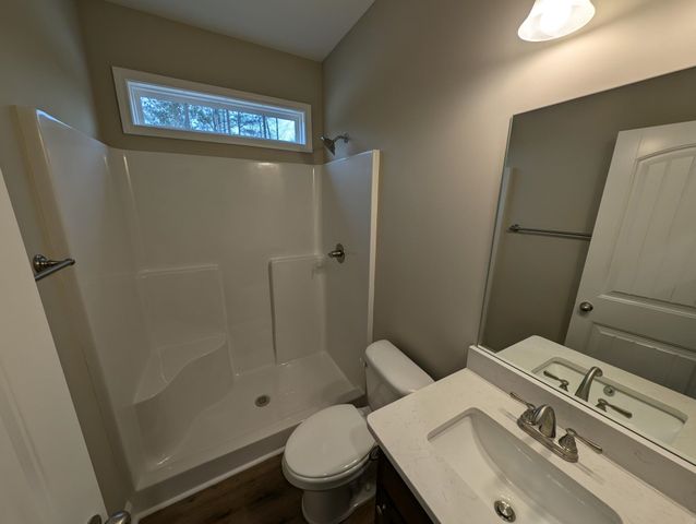 TBB 9 Duford Rd., Nichols, SC 29581