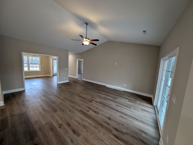 TBB 9 Duford Rd., Nichols, SC 29581