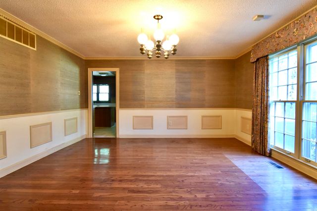 100 Quapaw Trail, Helena, AR 72342