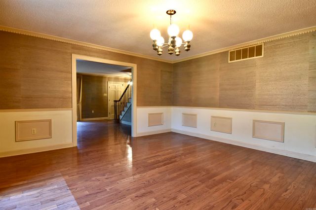 100 Quapaw Trail, Helena, AR 72342
