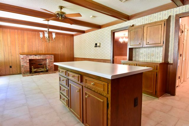 100 Quapaw Trail, Helena, AR 72342