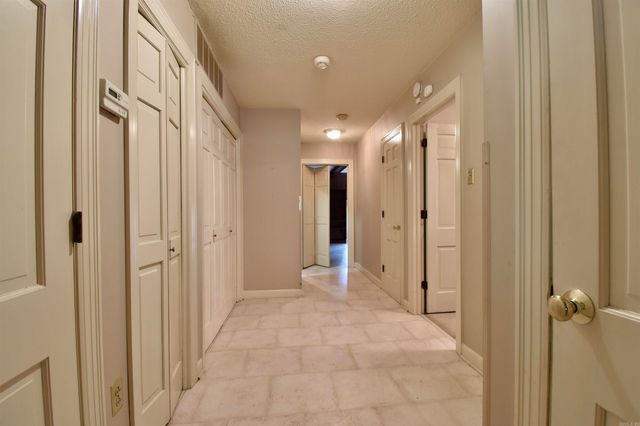 100 Quapaw Trail, Helena, AR 72342