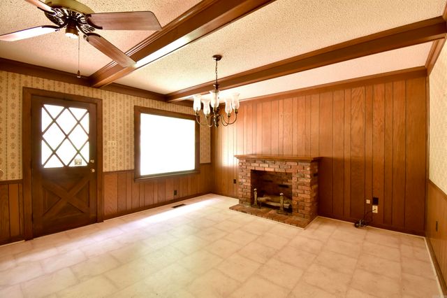 100 Quapaw Trail, Helena, AR 72342