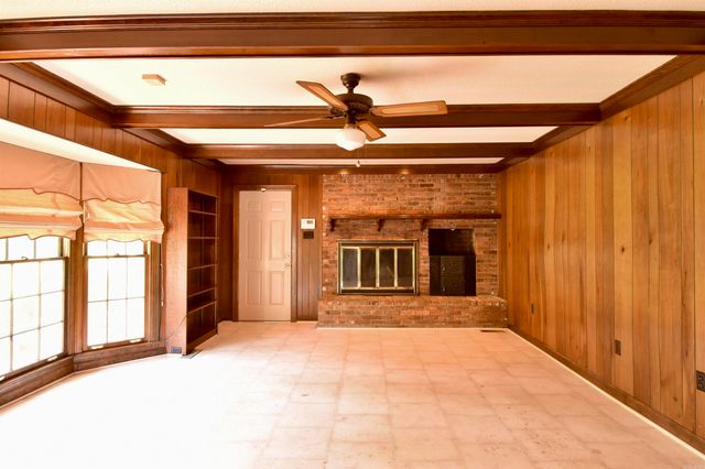 100 Quapaw Trail, Helena, AR 72342